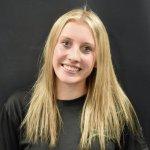 McKenna Wagner