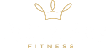 Location Logo