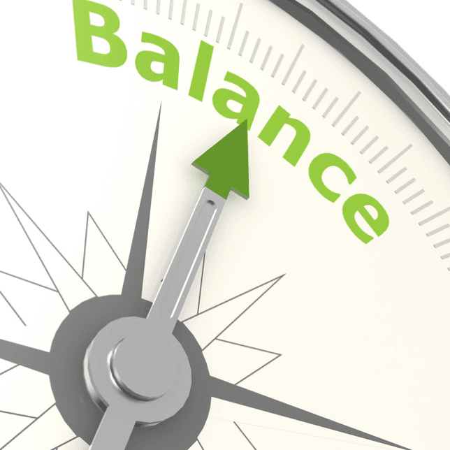 bg Service Image