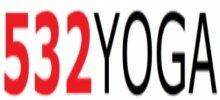 Location Logo