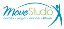 Location Logo