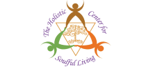 Location Logo