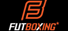 Location Logo