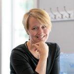 Silja B.