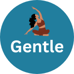 bg Service Image