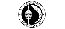 Location Logo