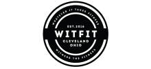 Wit Fit Richmond Heights