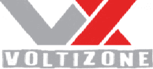 Location Logo