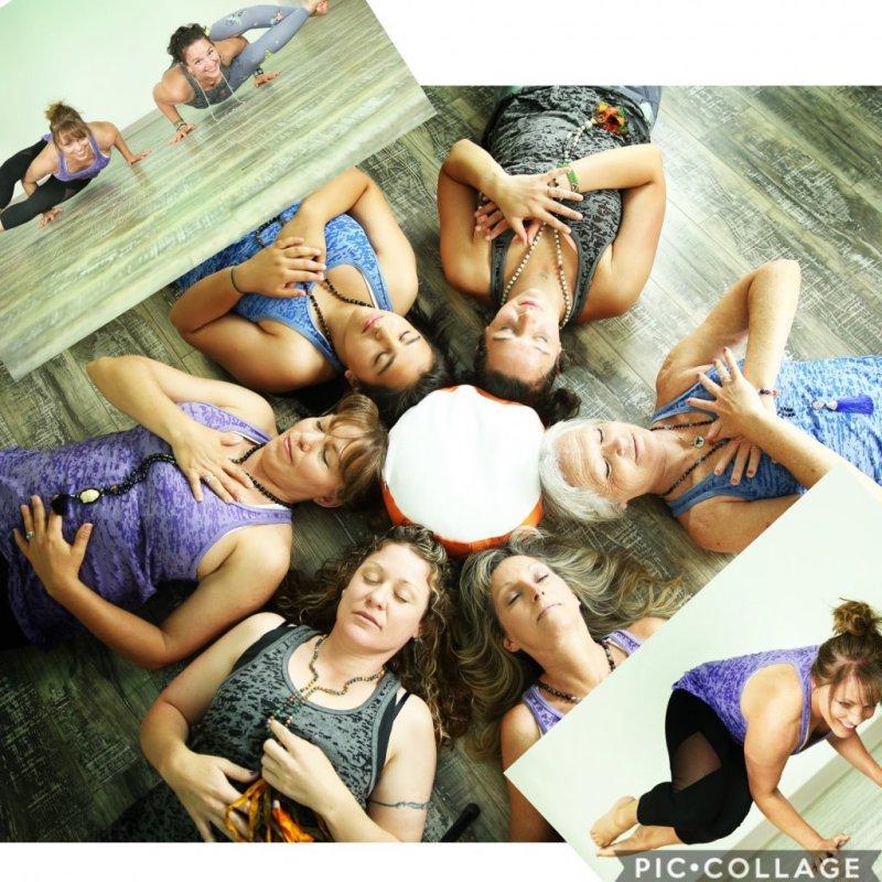 bg Service Image