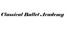 Location Logo