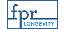 Location Logo