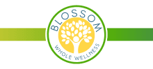 Location Logo