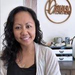 Donna Wojcik
