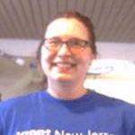 Jennifer Wells