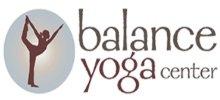 Location Logo