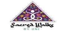 Location Logo