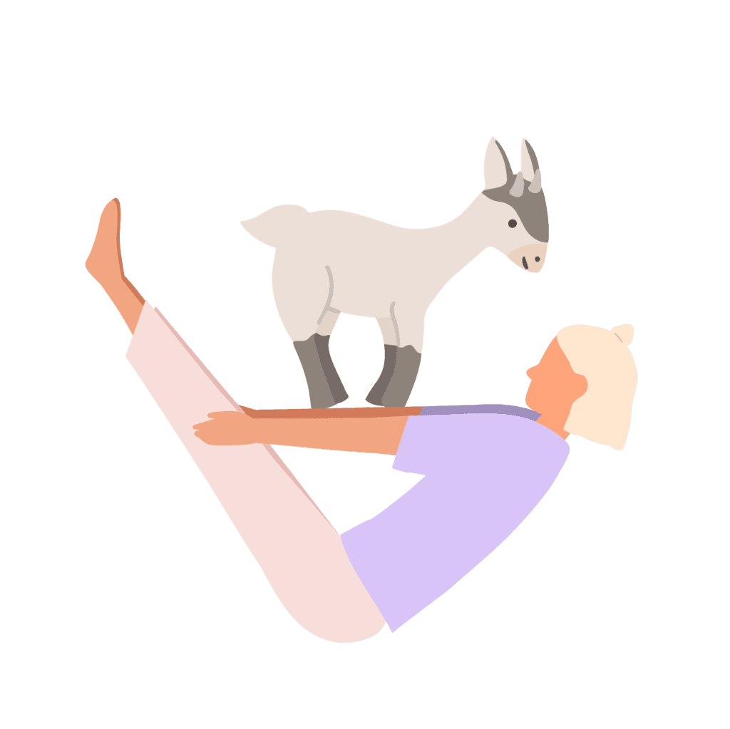 bg Service Image