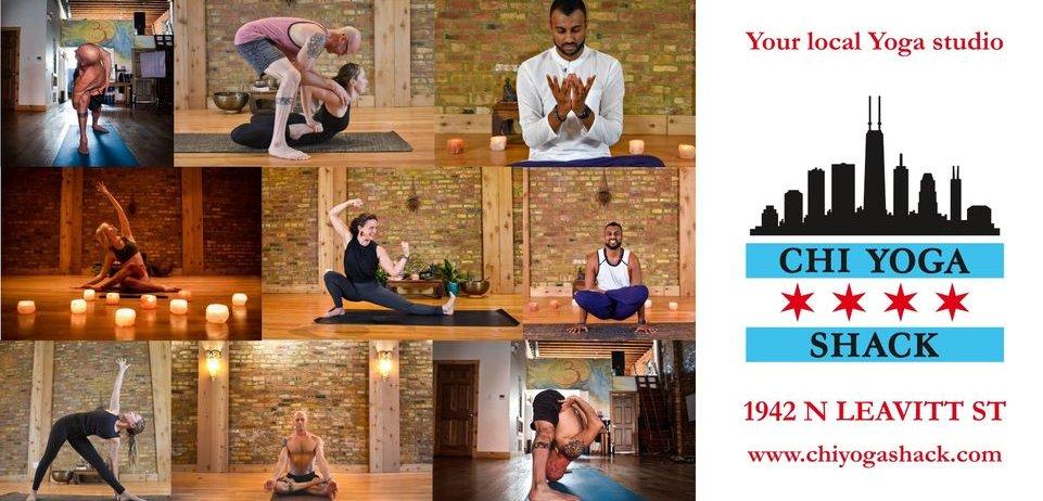 Sliding Descriptive Image