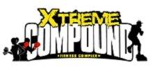Location Logo