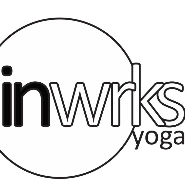 Service Image