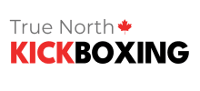 Location Logo