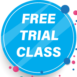 bg Offer Image