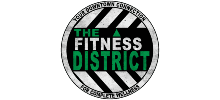 Location Logo