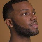 Jaylen Taylor