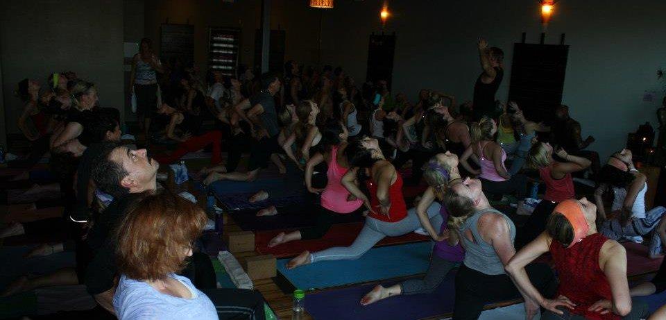 Sliding Descriptive Image