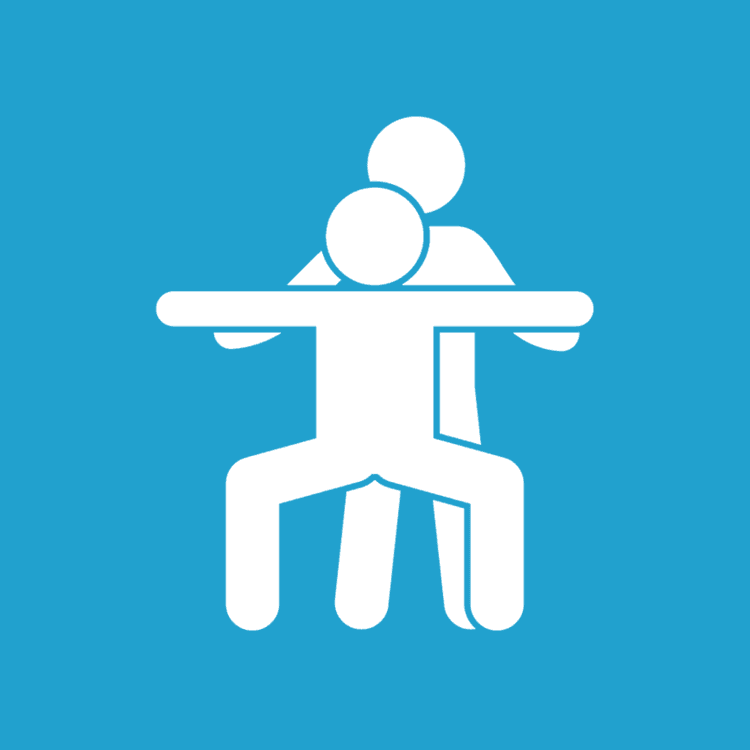Service Image