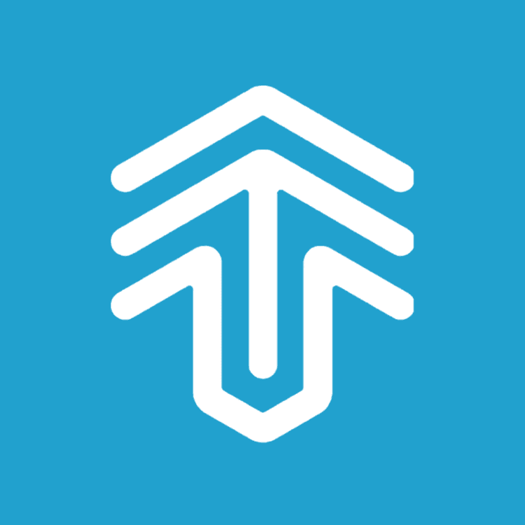 Service Image