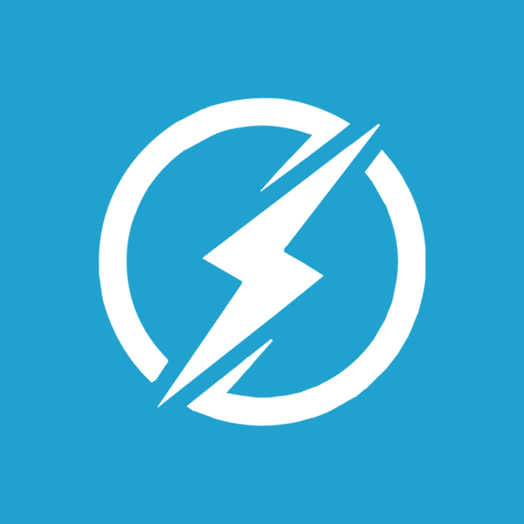 Service Image