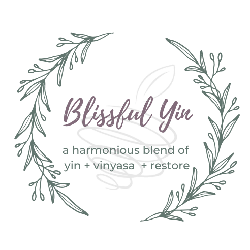 bg Service Image
