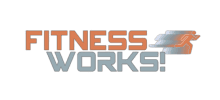 Location Logo
