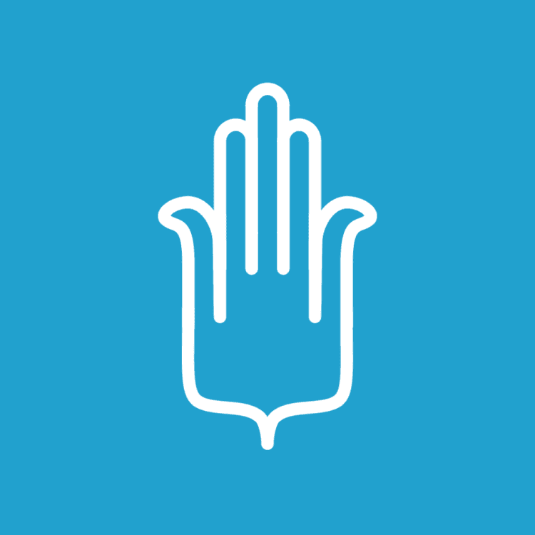 Service Image