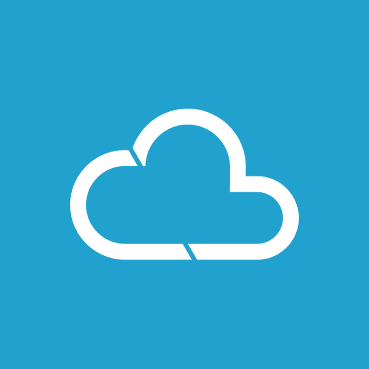 Service Image