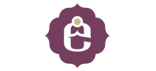 Location Logo