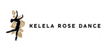 Location Logo