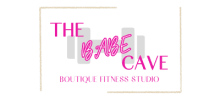 Location Logo