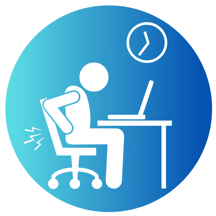 bg Service Image