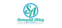 Location Logo
