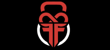 Location Logo