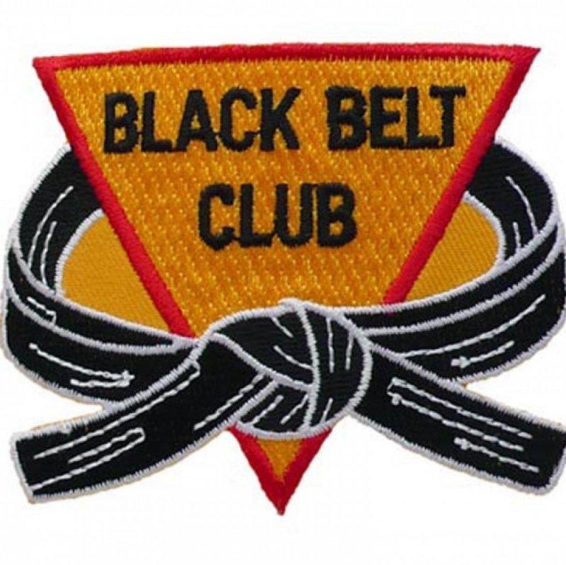 bg Service Image