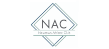 Location Logo