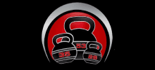 Location Logo
