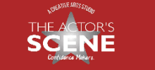 Location Logo