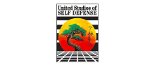 Location Logo