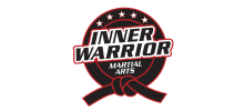 Location Logo