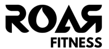 Location Logo