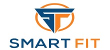 Location Logo